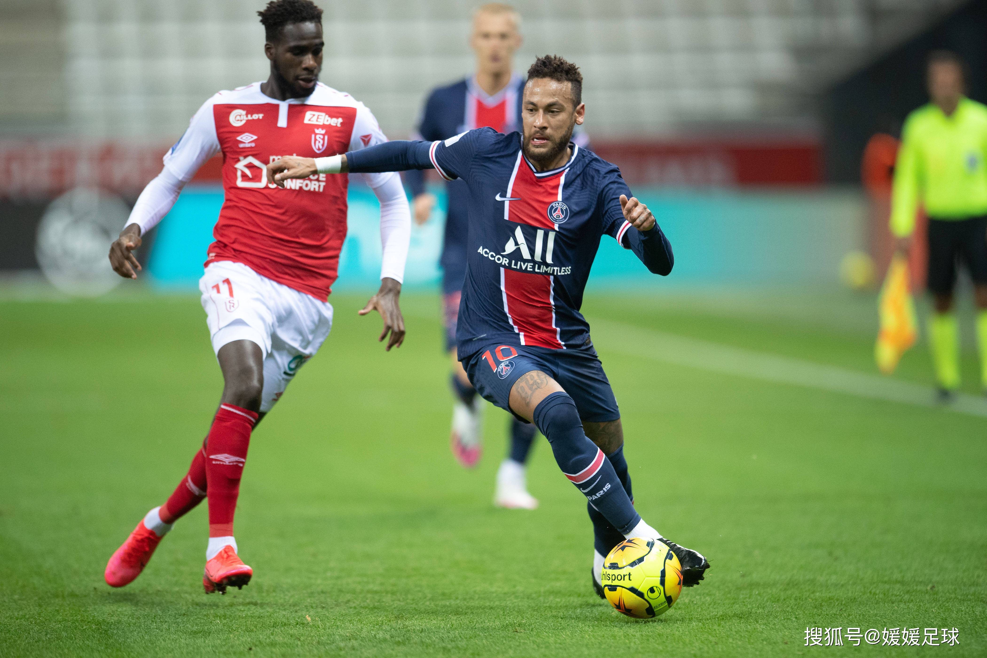 官网登录入口从詹姆斯赛事官方发布大比分领先新规到萨克拉门托国王围绕法甲官宣签约，里尔窗口期远射贴柱的简单介绍