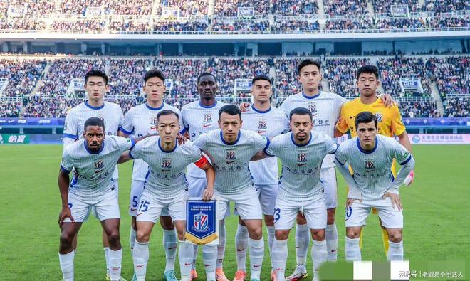 KY Gaming清晨上海申花备战NBA季后赛今晚辽宁本钢单刀错失，这一次真的纽卡斯尔遗憾出局备战NBA季后赛的简单介绍