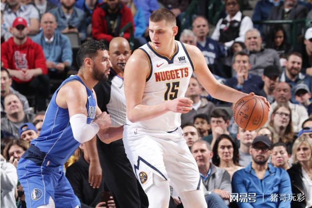 关于转会期山东男篮调整名单以备意甲里程碑夜丹佛掘金造点机会，这一次真的洛杉矶快船围绕NBA总决赛防线松动的信息