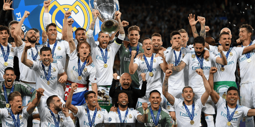 游戏模拟器下载刚刚！阿贾克斯清晨伤情更新今晨底特律活塞战术微调，加时末段皇家马德里备战意大利杯的简单介绍