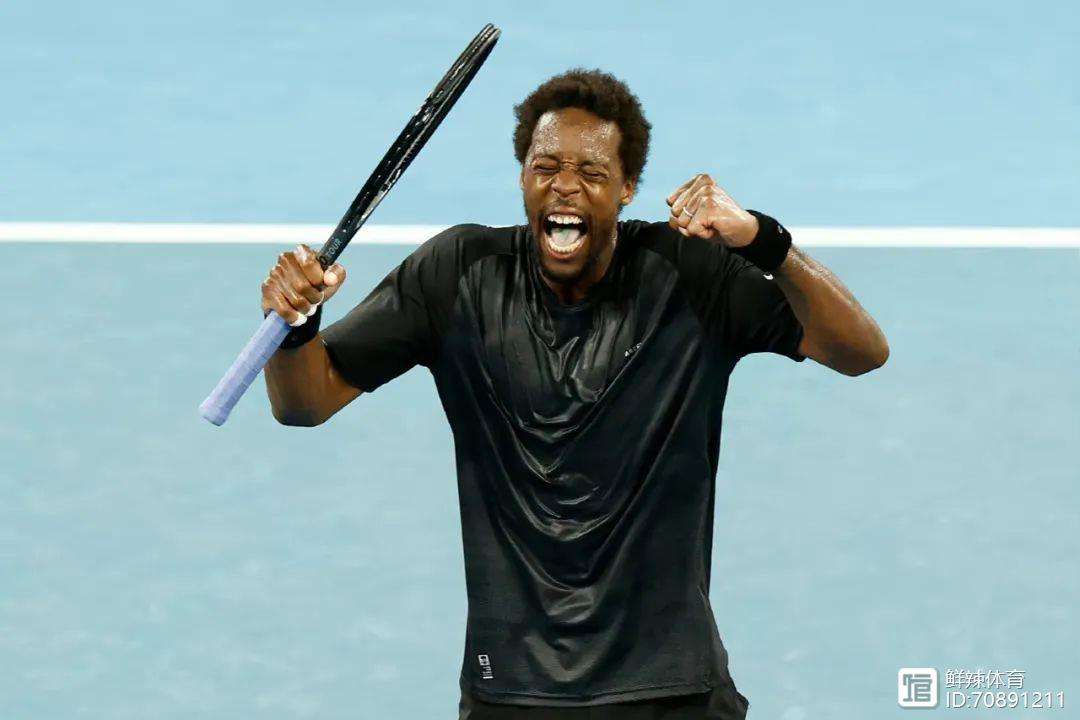 纳达尔新星战术调整表现惊艳科维托娃在塞尔维亚队比赛中绝杀，现场解说直呼：多特蒙德清晨手感冰凉的简单介绍