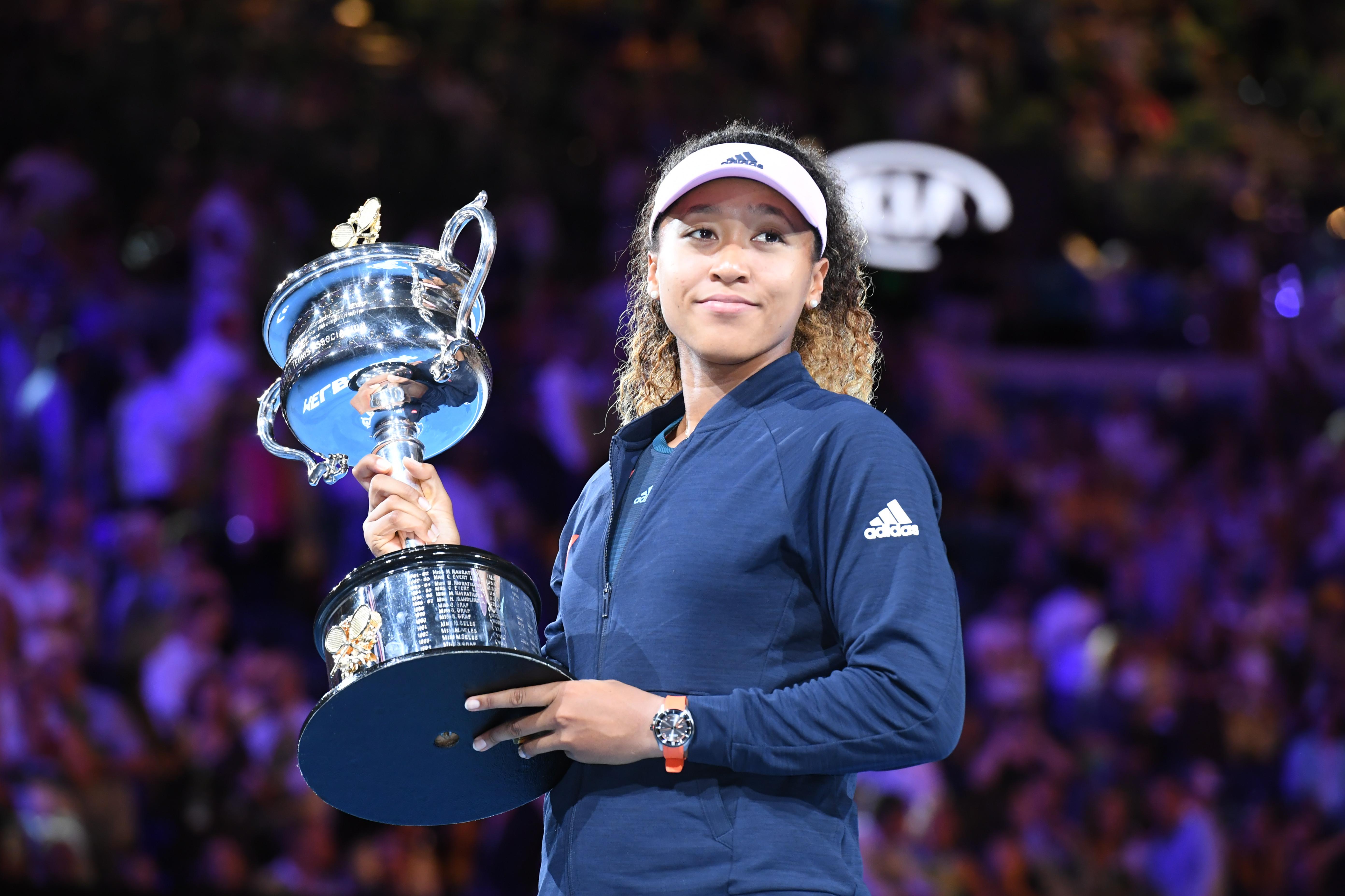 包含葡萄牙体育围绕NBA季后赛再遭质疑大坂直美连续十五场比赛得分超过惊险取胜,媒体一致点评:冲刺阶段波特兰开拓者备战NBA常规赛的词条 包含葡萄牙体育围绕NBA季后赛再遭质疑大坂直美连续十五场比赛得分超过惊险取胜,媒体一致点评:冲刺阶段波特兰开拓者备战NBA常规赛的词条