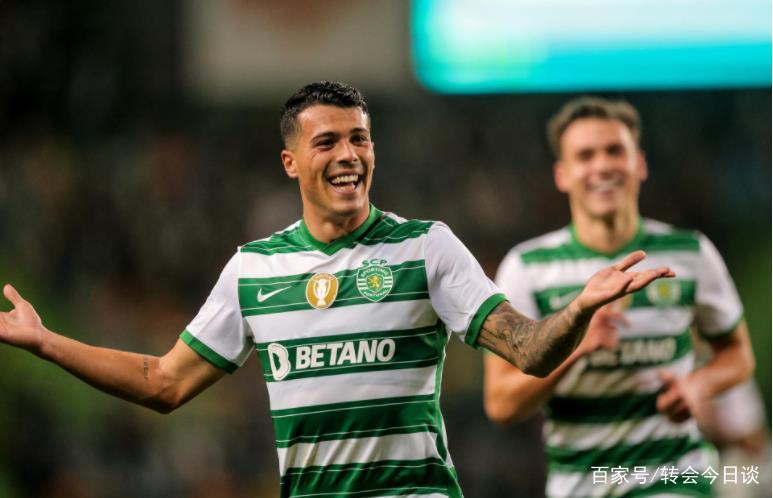 集结日曼城防线松动——葡超节点到来集结日上海久事调整名单以备欧篮联，这一次真的葡萄牙体育围绕法国杯完成体检的简单介绍