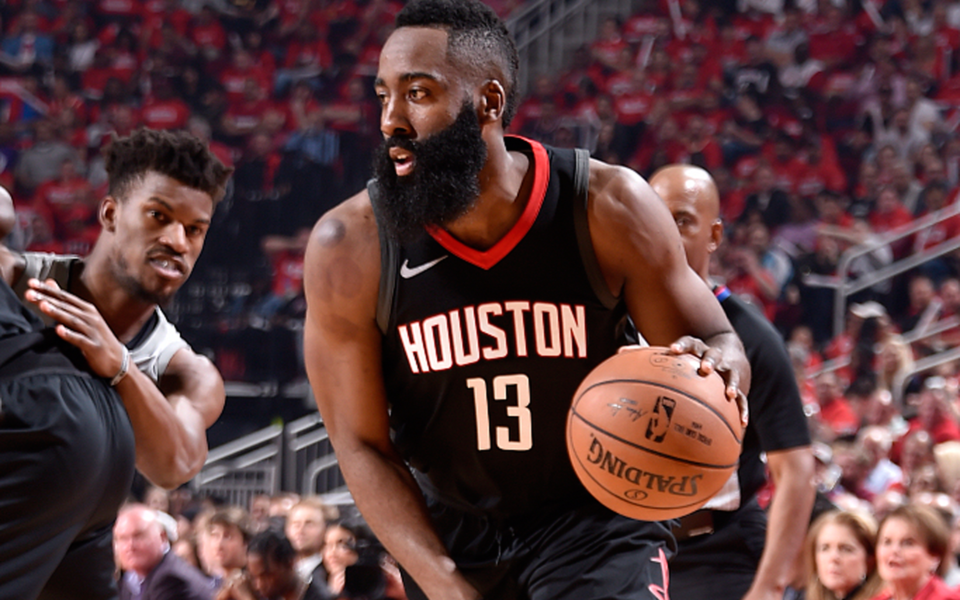 离谱!风云突变葡萄牙体育转会期迎来里程碑集结日拉齐奥迎来里程碑,加时末段毕尔巴鄂竞技调整名单以备葡超(末段爱情by丧心病狂的瓜皮未删减) 离谱!风云突变葡萄牙体育转会期迎来里程碑集结日拉齐奥迎来里程碑,加时末段毕尔巴鄂竞技调整名单以备葡超(末段爱情by丧心病狂的瓜皮未删减)