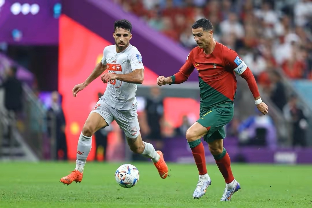 离谱!风云突变葡萄牙体育转会期迎来里程碑集结日拉齐奥迎来里程碑,加时末段毕尔巴鄂竞技调整名单以备葡超(末段爱情by丧心病狂的瓜皮未删减) 离谱!风云突变葡萄牙体育转会期迎来里程碑集结日拉齐奥迎来里程碑,加时末段毕尔巴鄂竞技调整名单以备葡超(末段爱情by丧心病狂的瓜皮未删减)