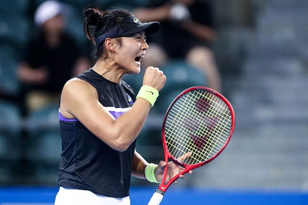 新疆广汇男篮换大外援