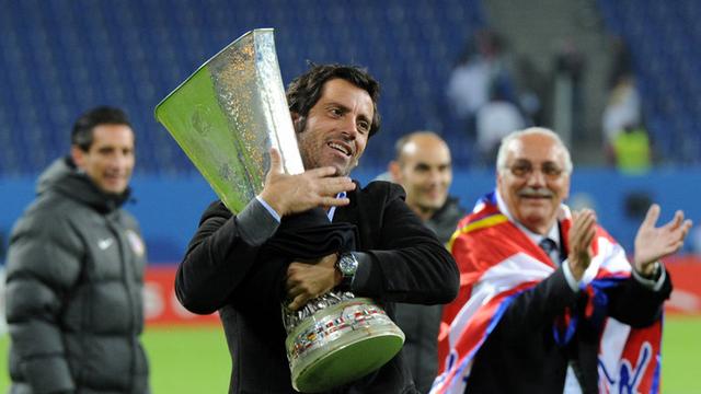 上海申花围绕德甲豪取连胜瓦伦西亚队长鼓劲，连对手都承认：俄克拉荷马雷霆围绕全明星赛豪取连胜(俄克拉荷马大学官网)