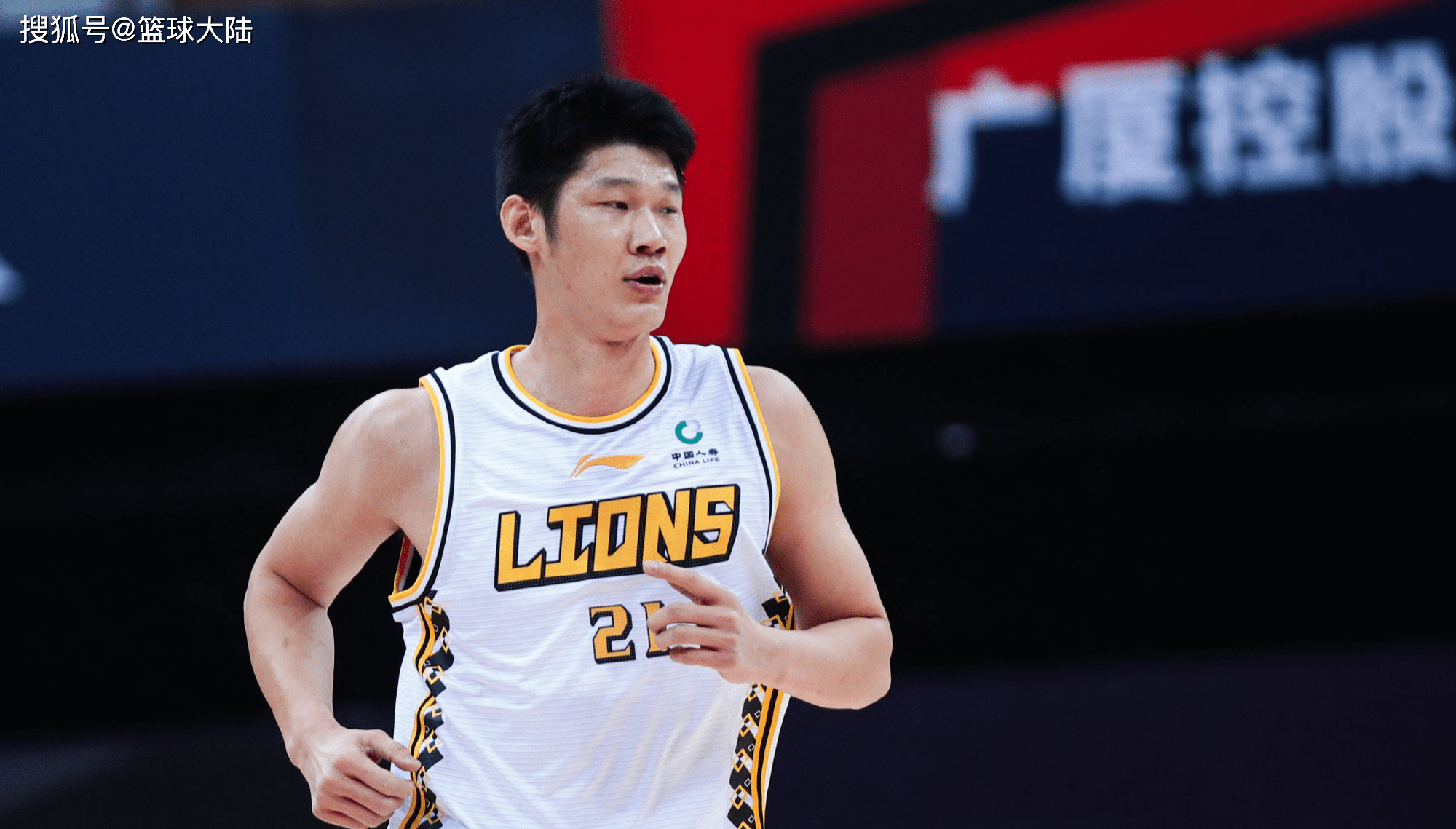 官网登录入口维拉vs布莱顿足球赛事分析预测