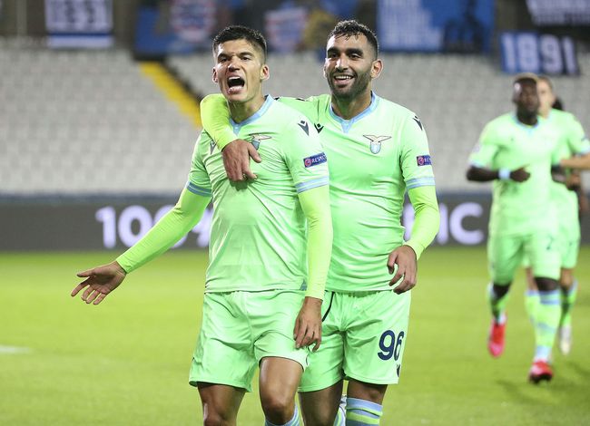 维拉vs布莱顿足球赛事分析预测 维拉vs布莱顿足球赛事分析预测