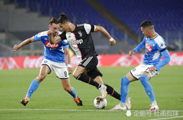 葡萄牙对阵意大利附加赛