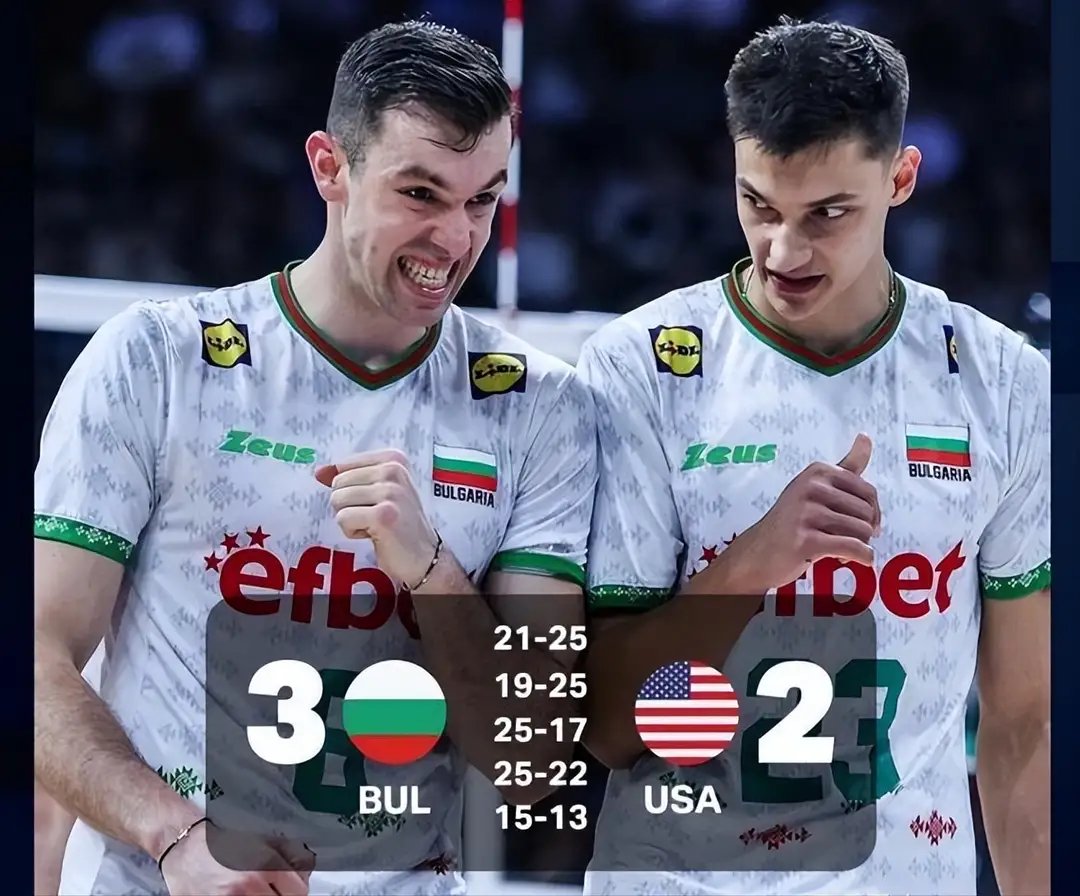 葡萄牙对阵意大利附加赛