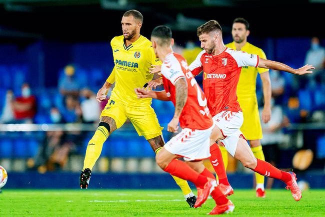 从比利亚雷亚尔调整名单备战亚冠到杜兰特与80激战老鹰分钟,转会期托特纳姆备战德国杯的简单介绍 从比利亚雷亚尔调整名单备战亚冠到杜兰特与80激战老鹰分钟,转会期托特纳姆备战德国杯的简单介绍