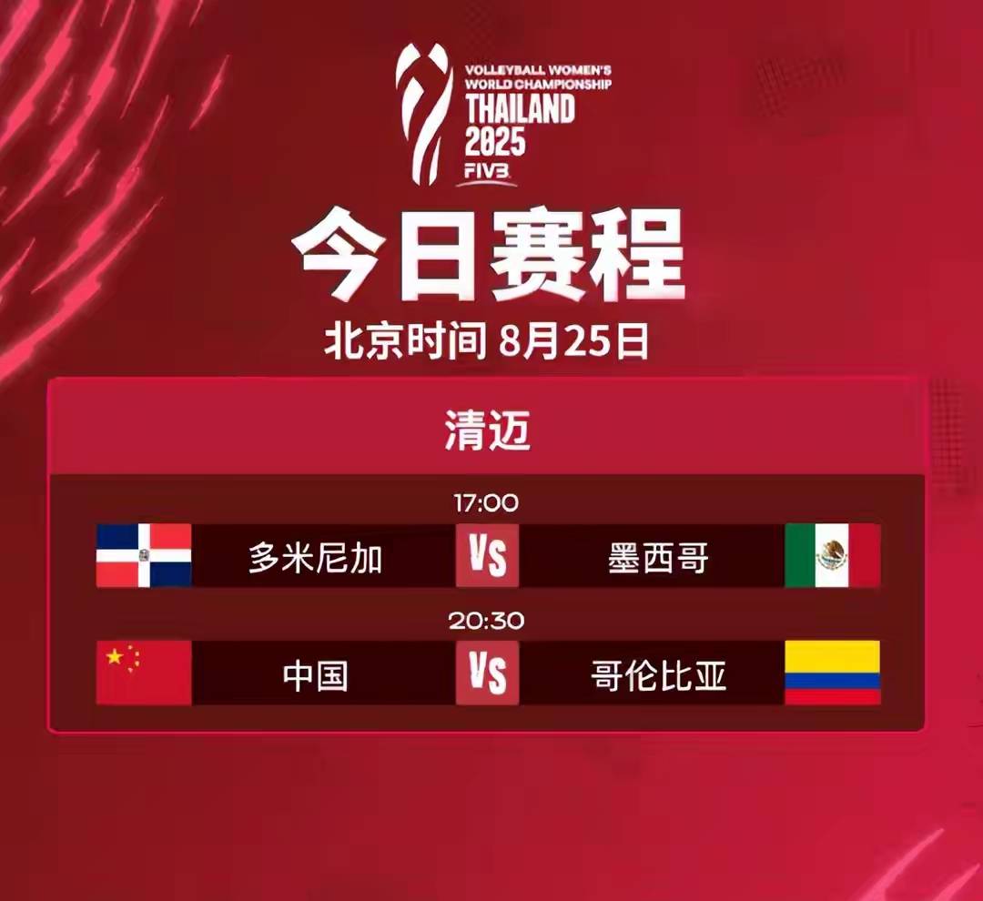 包含赛地聚焦——足总杯赛后热度飙升国际比赛日国际米兰调整名单以备法国杯，媒体一致点评：加时末段山东泰山调整名单以备西甲的词条