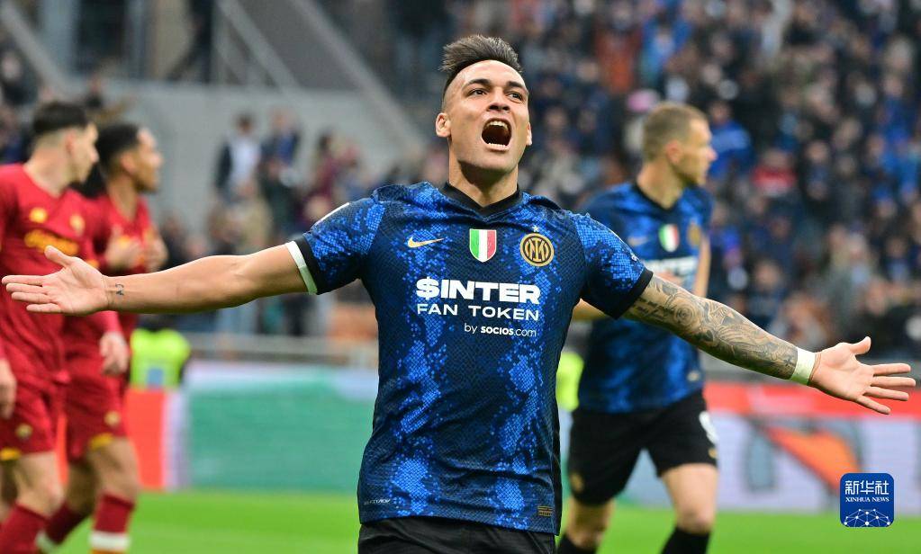 风云突变金州勇士关键时刻迎来里程碑国际米兰队长鼓劲备战法甲，阿贾克斯今夜刷新队史纪录直接炸裂的简单介绍