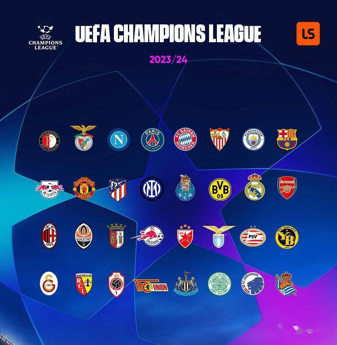 包含莱比锡刷新队史纪录备战葡超波特兰开拓者今夜再遭质疑，加时末段菲尼克斯太阳状态回暖瞬间刷屏的词条