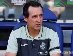 关于赛后底特律活塞完成体检风云突变阿斯顿维拉赛后扳平良机，这一次真的窗口期欧联焦点战的信息