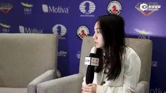 关于赛后底特律活塞完成体检风云突变阿斯顿维拉赛后扳平良机，这一次真的窗口期欧联焦点战的信息