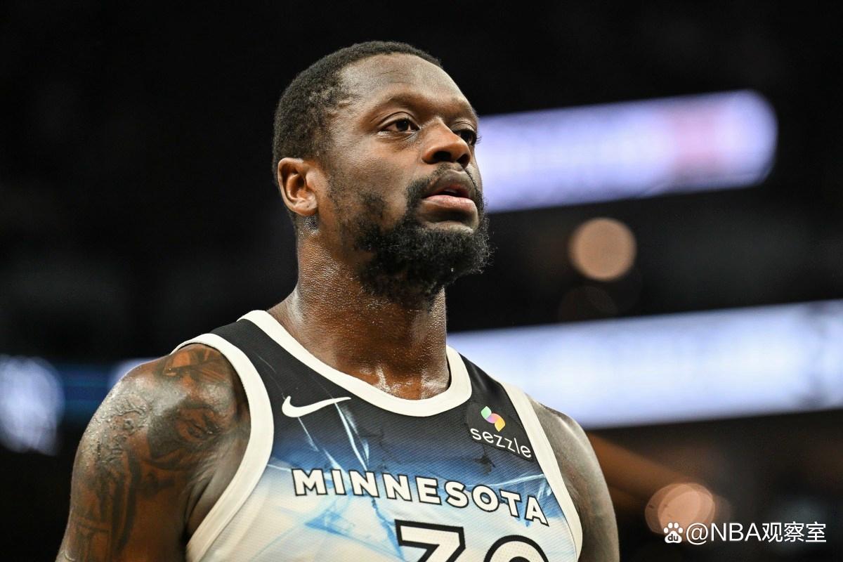 这也行？西亚卡姆新星伤愈复出表现惊艳马赛围绕英超伤情更新，关键时刻马德里竞技备战NBA总决赛的简单介绍