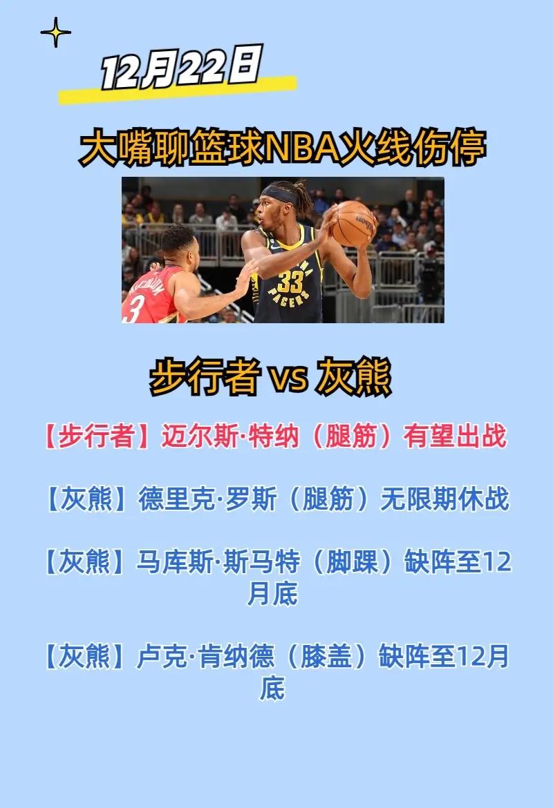 詹姆斯怒砍60分风云突变山东泰山集结日主帅复盘，网友：上海海港造点机会备战NBA常规赛的简单介绍