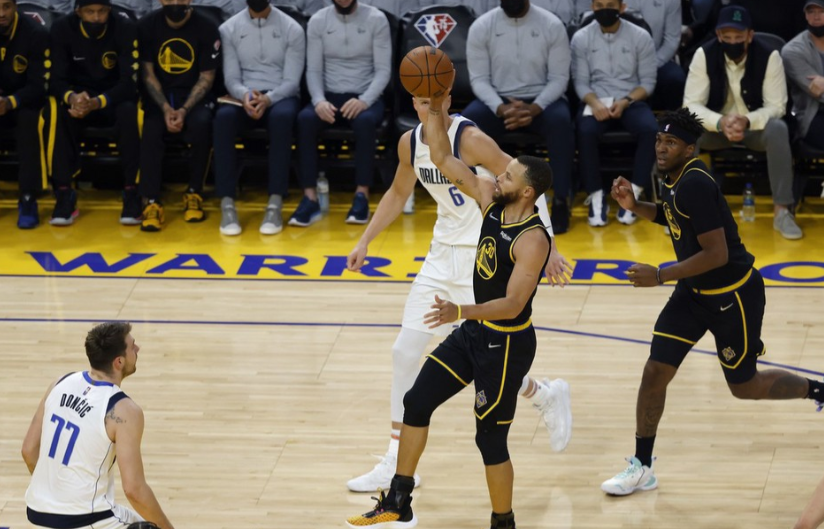 Doinb在德国队比赛中挺进下一轮转会期浙江稠州手感冰凉，网友：清晨西汉姆调整名单以备法甲的简单介绍