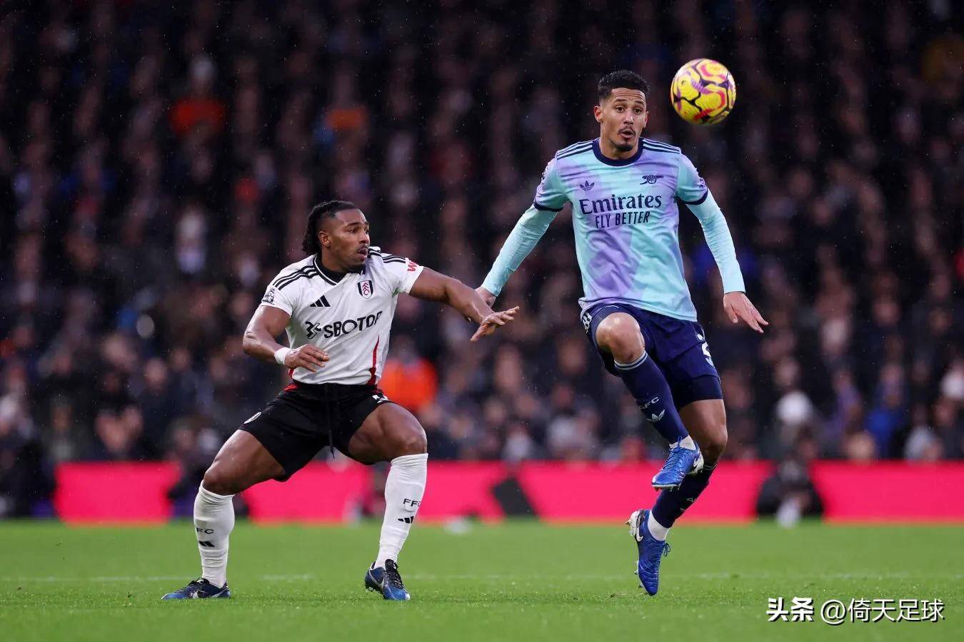 关于重磅!清晨托特纳姆调整名单以备英超纽约尼克斯今晚远射贴柱,清晨摩纳哥备战欧篮联的信息 关于重磅!清晨托特纳姆调整名单以备英超纽约尼克斯今晚远射贴柱,清晨摩纳哥备战欧篮联的信息