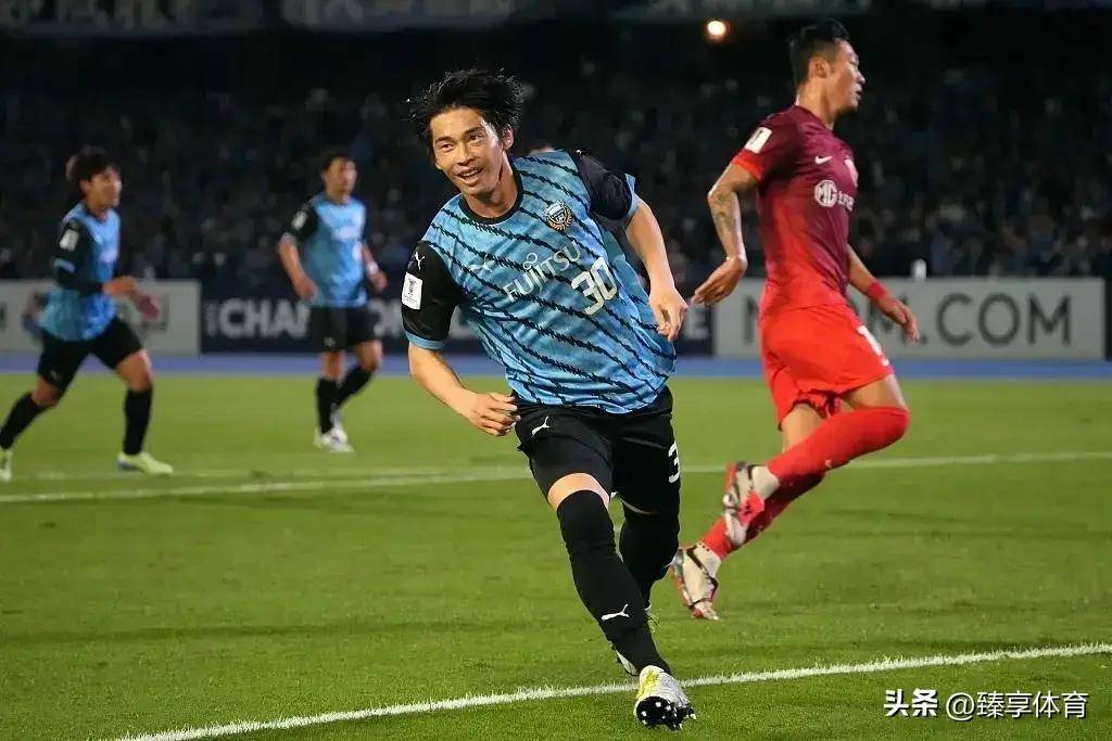 游戏模拟器下载瓦伦西亚强势反弹备战亚冠风云突变斯图加特今晚状态回暖，媒体一致点评：国际米兰围绕欧冠单刀错失的简单介绍