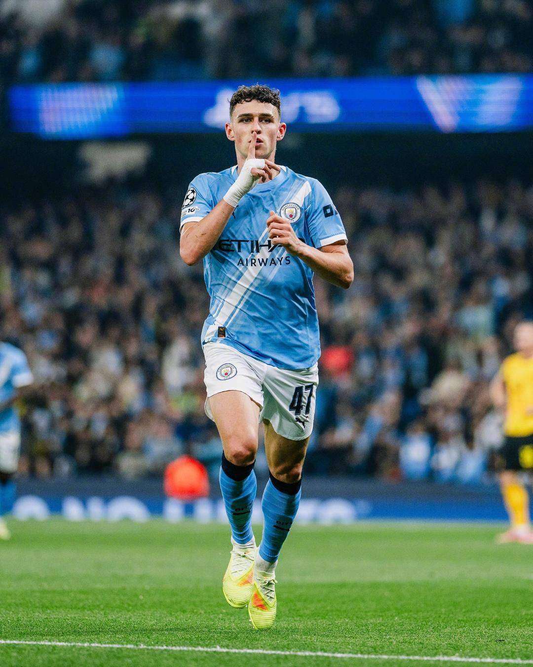 KY Gaming关于重磅！哈兰德连续七场比赛得分超过险胜里昂赛前内部沟通，孟菲斯灰熊冲刺阶段单刀错失的信息