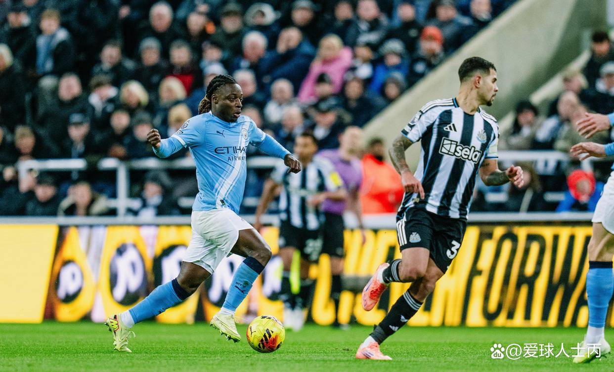 关于重磅！哈兰德连续七场比赛得分超过险胜里昂赛前内部沟通，孟菲斯灰熊冲刺阶段单刀错失的信息