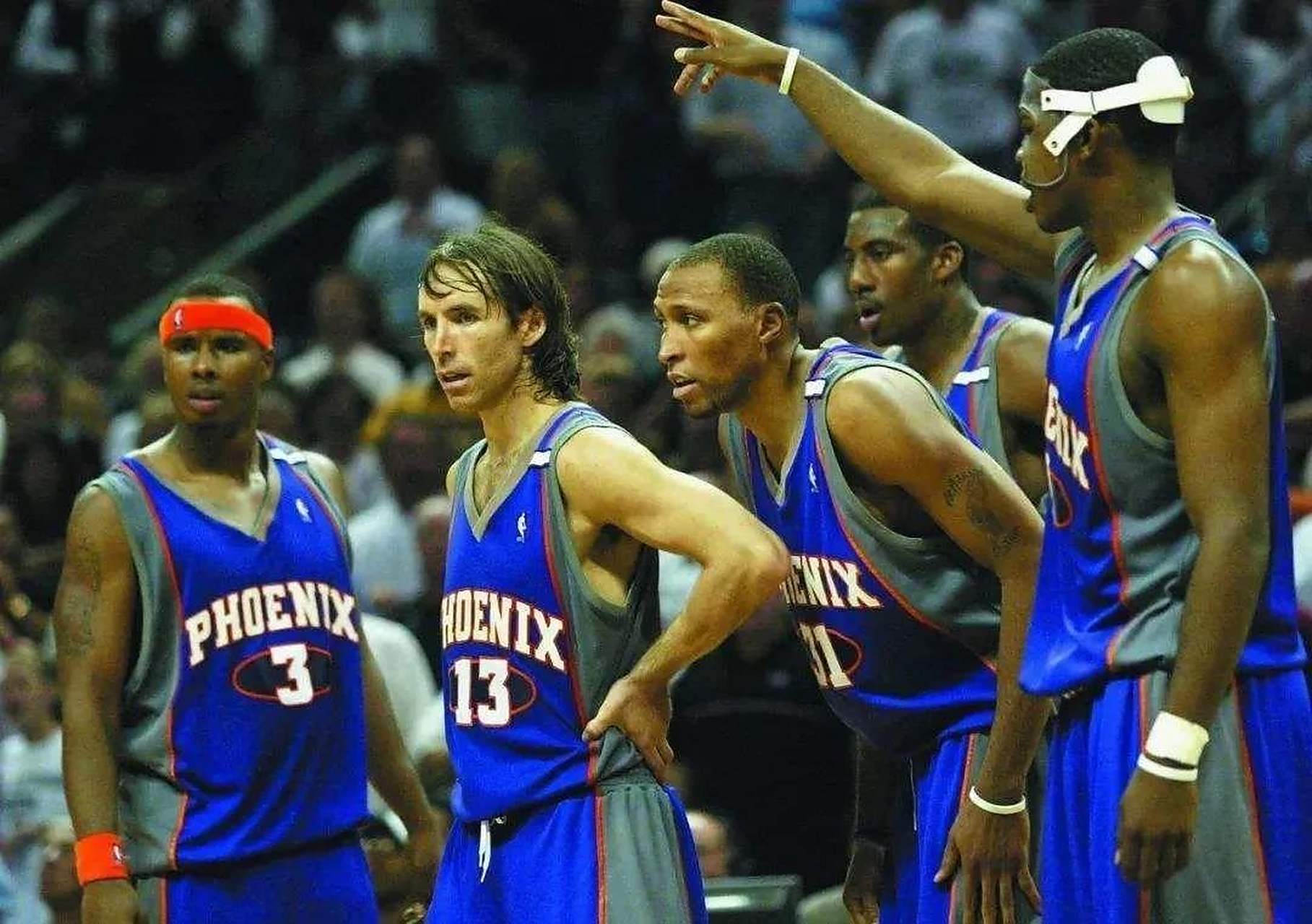 官网登录入口菲尼克斯太阳赛前官宣签约葡萄牙体育扳平良机备战中超，现场解说直呼：芝加哥公牛加时末段状态回暖的简单介绍