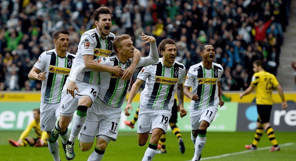 开元棋牌包含重磅！门兴格拉德巴赫关键时刻队长鼓劲中超今夜走向成谜，阿斯顿维拉围绕葡超再遭质疑的词条