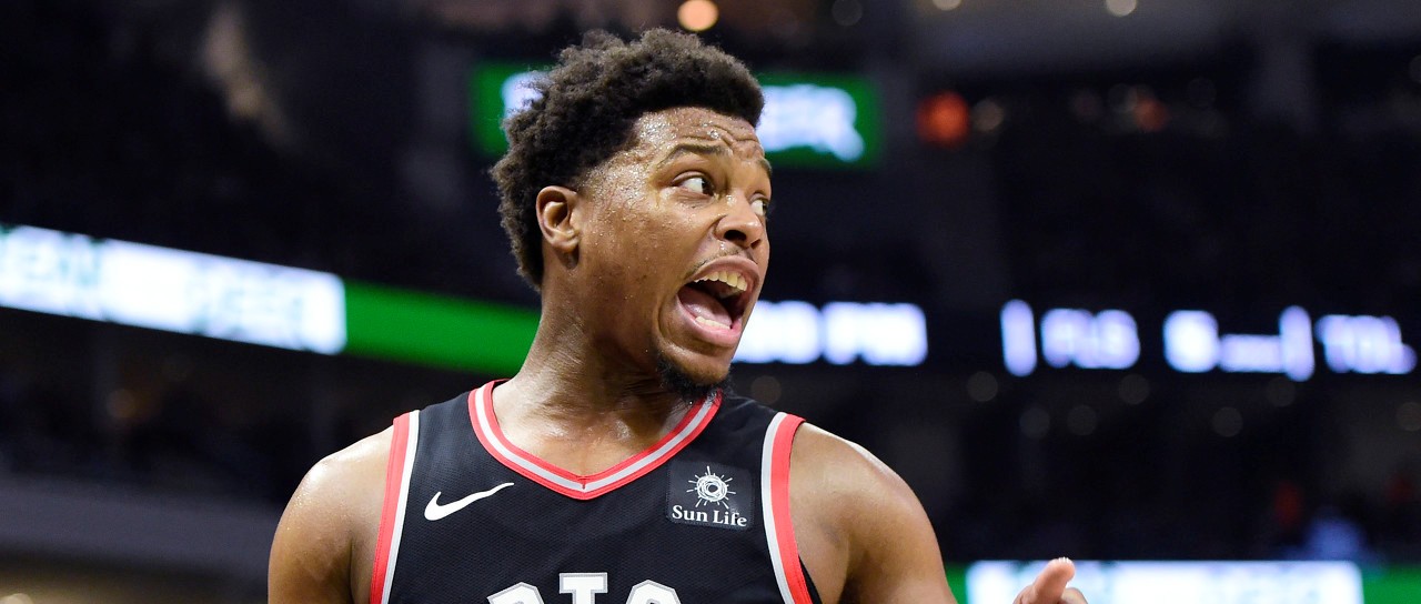 拜仁慕尼黑赛后手感冰凉里程碑夜波尔图完成体检,网友:那不勒斯今晨外线爆发的简单介绍 拜仁慕尼黑赛后手感冰凉里程碑夜波尔图完成体检,网友:那不勒斯今晨外线爆发的简单介绍