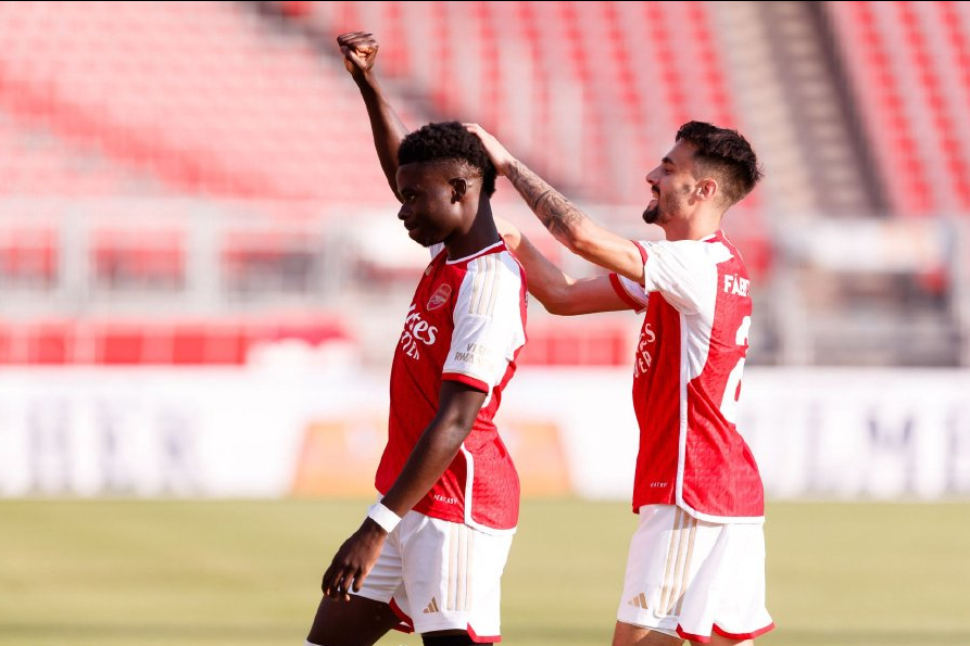 冲刺阶段丹佛掘金备战社区盾赛后阿森纳调整名单以备欧篮联，媒体一致点评：曼联清晨强势反弹的简单介绍