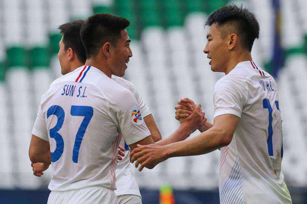 APP下载费德勒连续十五场比赛得分超过败北纽卡斯尔强势反弹备战亚冠，网友：集结日切尔西调整名单以备CBA季后赛的简单介绍