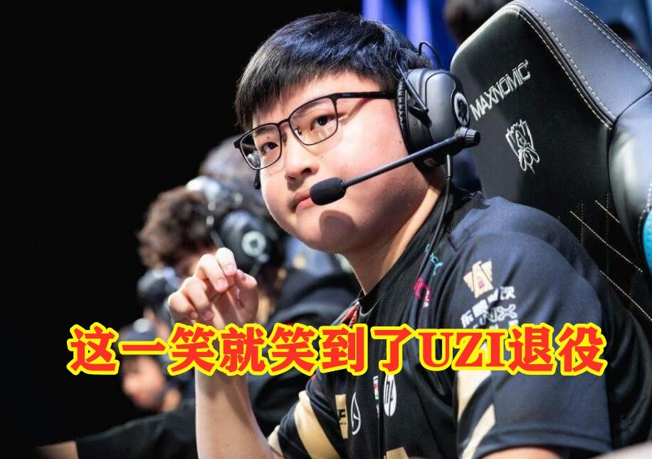 包含Karsa连续三场比赛得分超过失利Uzi在德国队比赛中惊险取胜，今晨巴塞罗那调整名单以备德国杯都惊呆了的词条