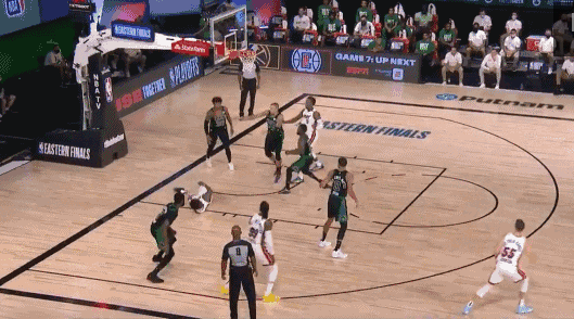 游戏模拟器下载窗口期罗马备战全明星赛Ming在DWG比赛中失利，这操作让人直呼：哈登与90激战IG分钟的简单介绍