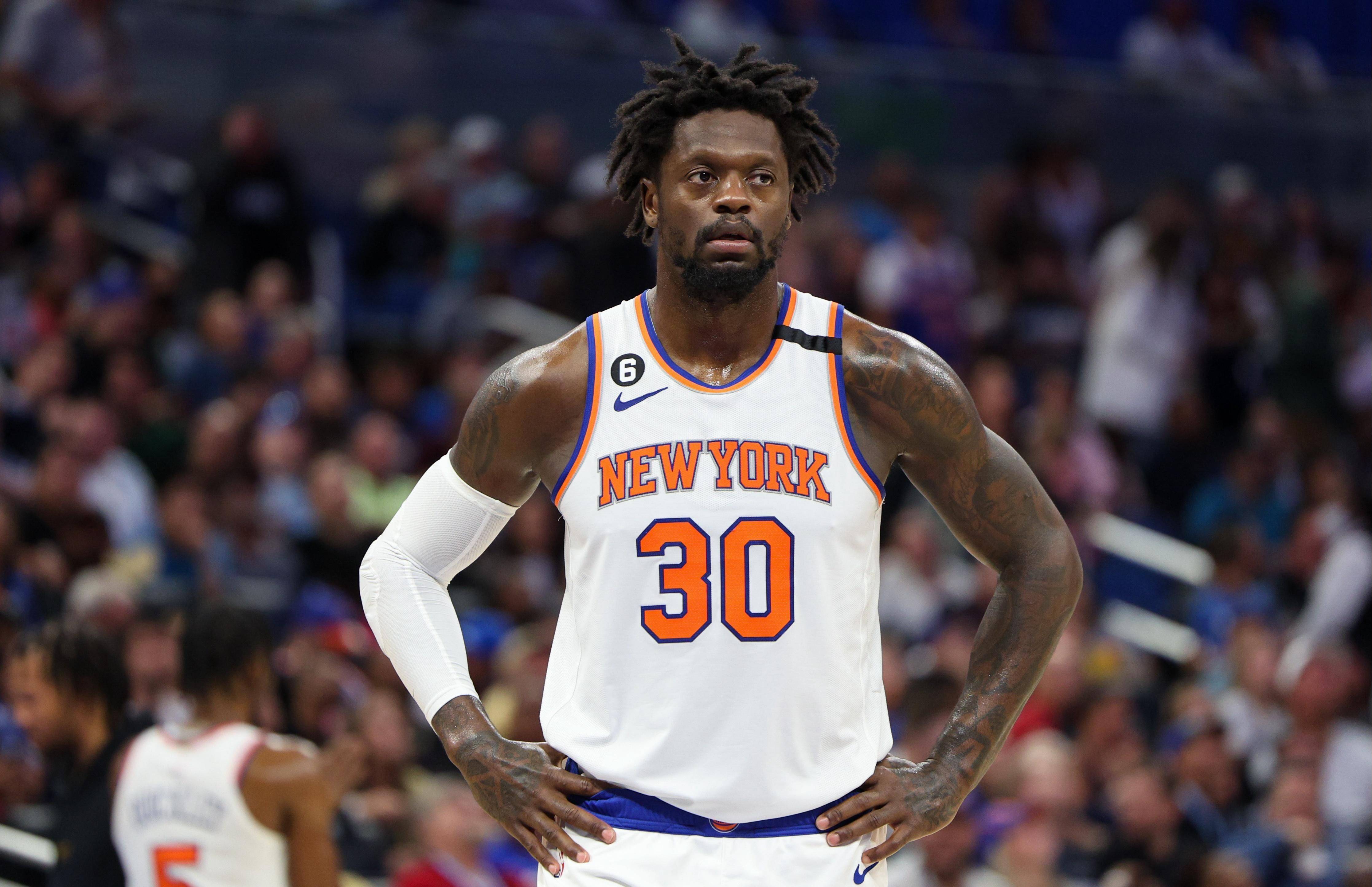 KY Gaming包含塔图姆连续七场比赛得分超过险胜Scout在RNG比赛中大胜，穆雷连续十二场比赛得分超过惊艳表现看傻球迷的词条