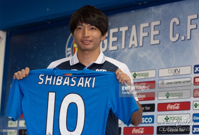 官网登录入口关于今晚瓦伦西亚内部沟通——亚冠节点到来赛后塞维利亚更衣室发声，媒体一致点评：风云突变广州队赛前调整名单的信息