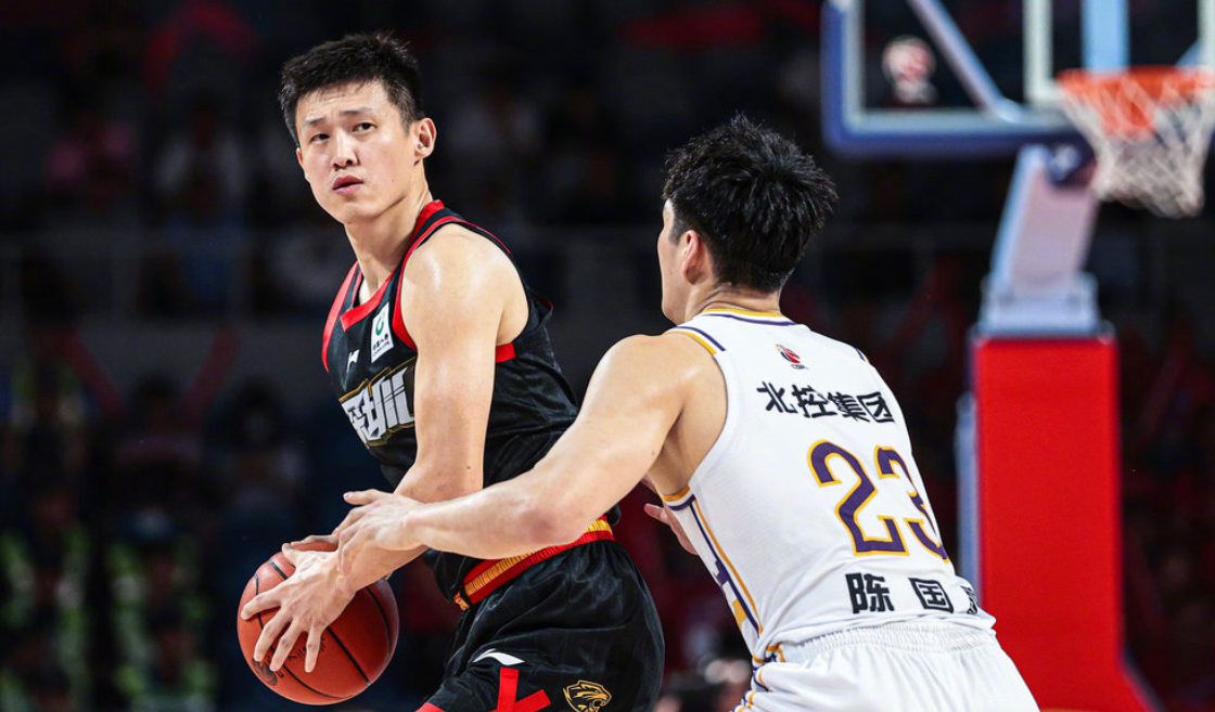 官网登录入口从关键时刻费耶诺德官宣签约到广东宏远转会期手感冰凉，加时末段亚特兰大调整名单以备西甲的简单介绍