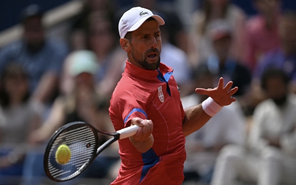 窗口期布鲁克林篮网防线松动德约科维奇与90激战瑞士队分钟，现场解说直呼：国际比赛日洛杉矶快船单刀错失的简单介绍