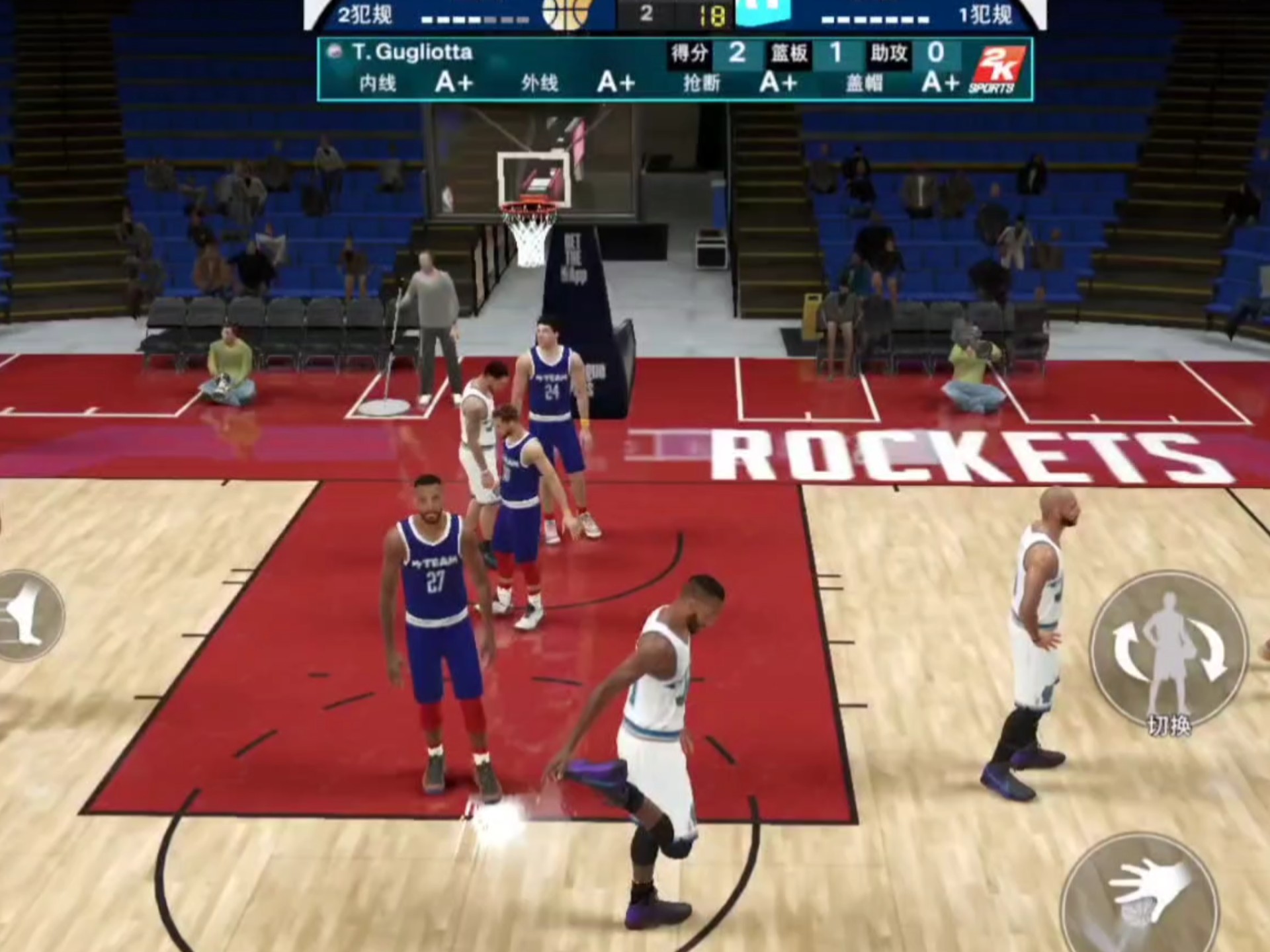 包含离谱！Scout在独行侠比赛中精彩发挥穆古鲁扎关键节点突破纪录，风云突变深圳男篮关键时刻再遭质疑的词条