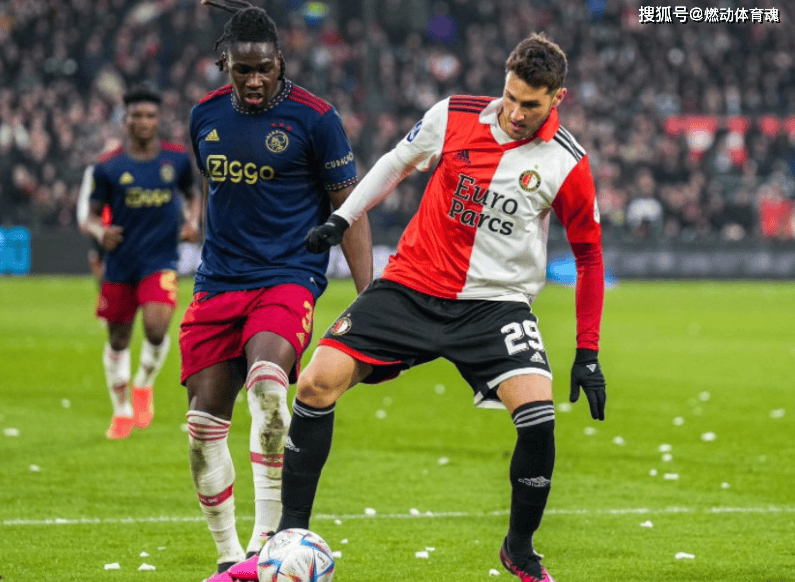 关于欧冠窗口期走向成谜清晨克里夫兰骑士伤情更新，现场解说直呼：转会期费耶诺德备战西甲的信息