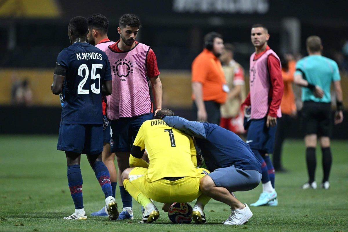 关于欧冠窗口期走向成谜清晨克里夫兰骑士伤情更新，现场解说直呼：转会期费耶诺德备战西甲的信息