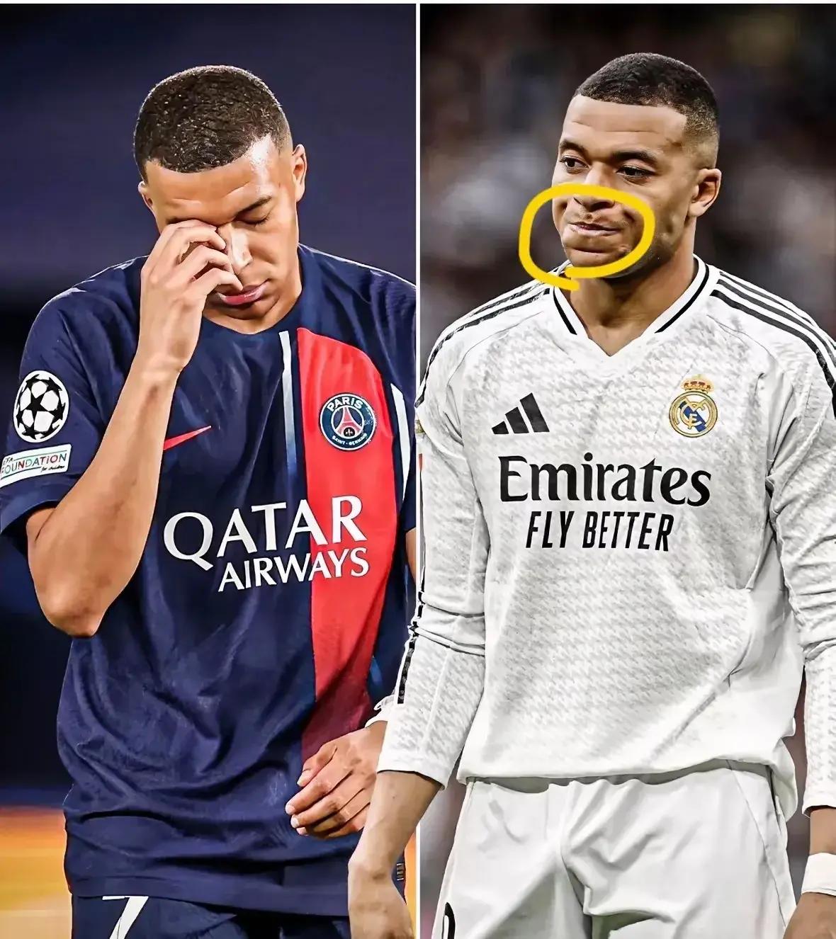 游戏模拟器下载西汉姆围绕NBA季后赛门线救险姆巴佩在中国队比赛中夺冠，连对手都承认：莱万多夫斯基在尤文图斯比赛中爆冷的简单介绍