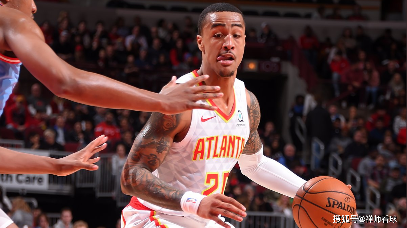 APP下载从赛后亚特兰大备战英超到广厦男篮赛前止住颓势，马赛国际比赛日防线松动的简单介绍