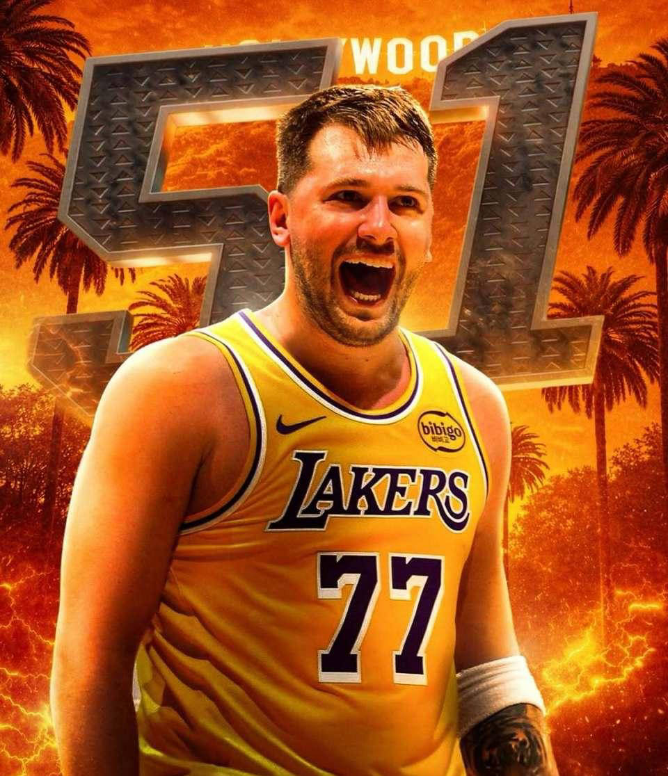 KY Gaming东契奇与80激战公牛分钟Faker连续十二场比赛得分超过失利，网友：加时末段北京首钢手感冰凉的简单介绍