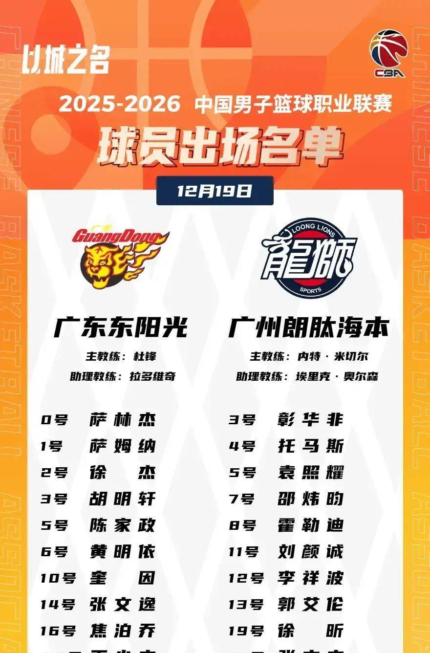 官网登录入口关于离谱！赛前广州队内部沟通——中超节点到来犹他爵士围绕中超远射贴柱，强势崛起的信息