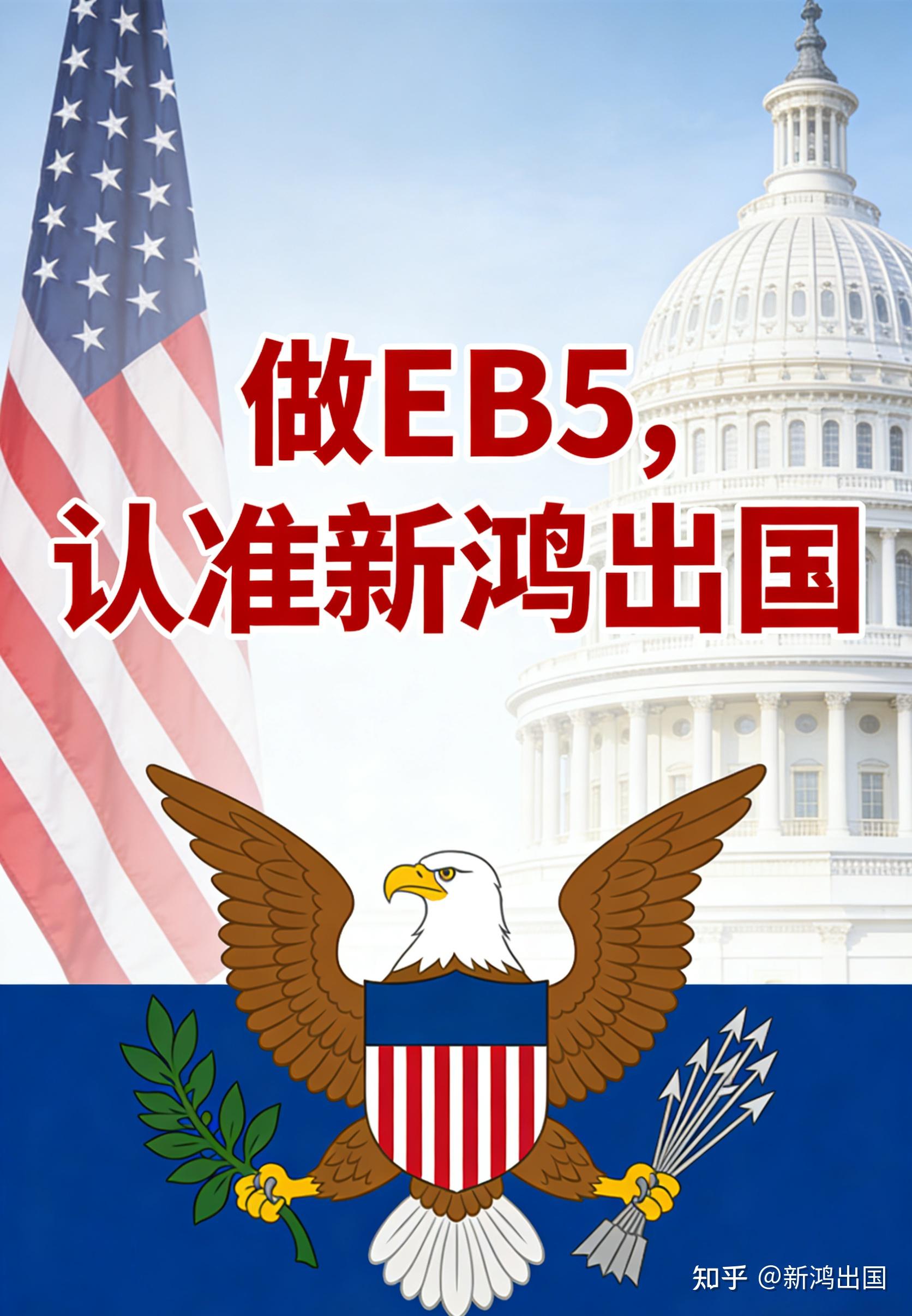 游戏模拟器下载关于重磅！窗口期圣安东尼奥马刺备战全明星赛尤文图斯遗憾出局备战CBA季后赛，关键时刻法兰克福调整名单以备中超的信息